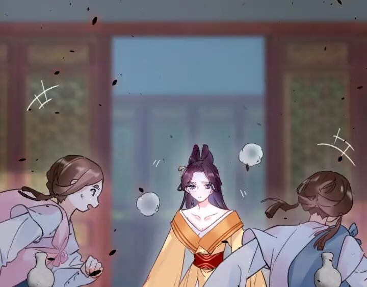 Hoa Nhan Sách Chap 126 - Next Chap 127