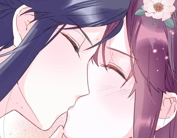 Hoa Nhan Sách Chap 127 - Next Chap 128