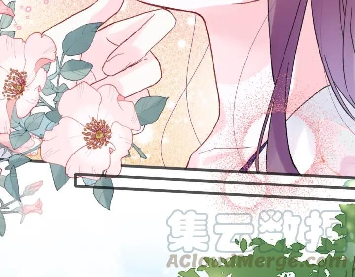 Hoa Nhan Sách Chap 127 - Next Chap 128