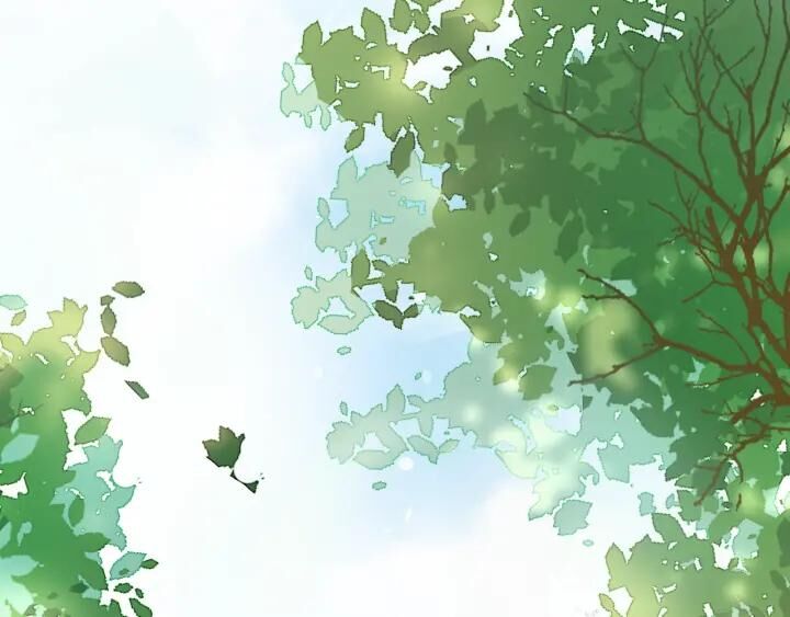 Hoa Nhan Sách Chap 127 - Next Chap 128