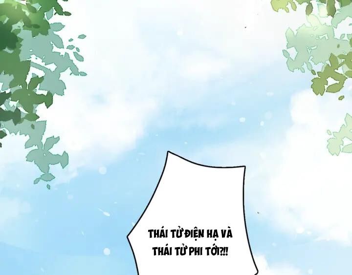 Hoa Nhan Sách Chap 127 - Next Chap 128
