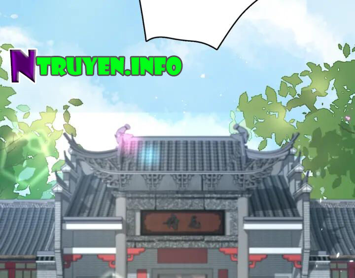 Hoa Nhan Sách Chap 127 - Next Chap 128