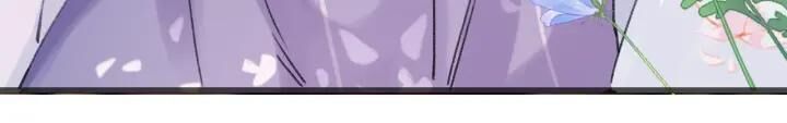 Hoa Nhan Sách Chap 127 - Next Chap 128