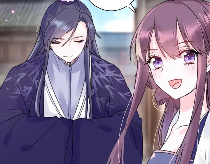 Hoa Nhan Sách Chap 127 - Next Chap 128