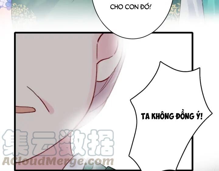 Hoa Nhan Sách Chap 127 - Next Chap 128
