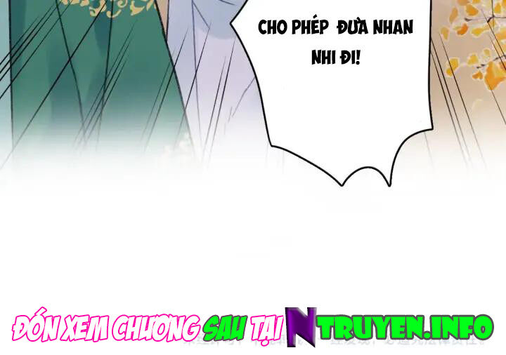Hoa Nhan Sách Chap 127 - Next Chap 128