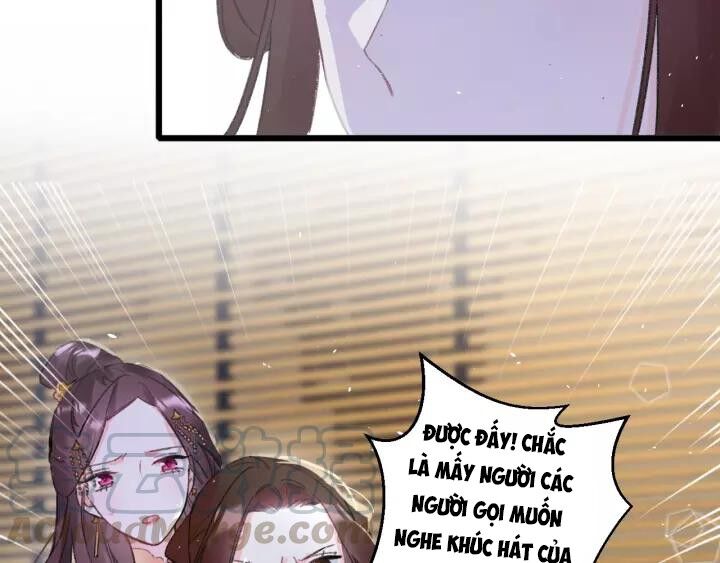 Hoa Nhan Sách Chap 149 - Next Chap 150
