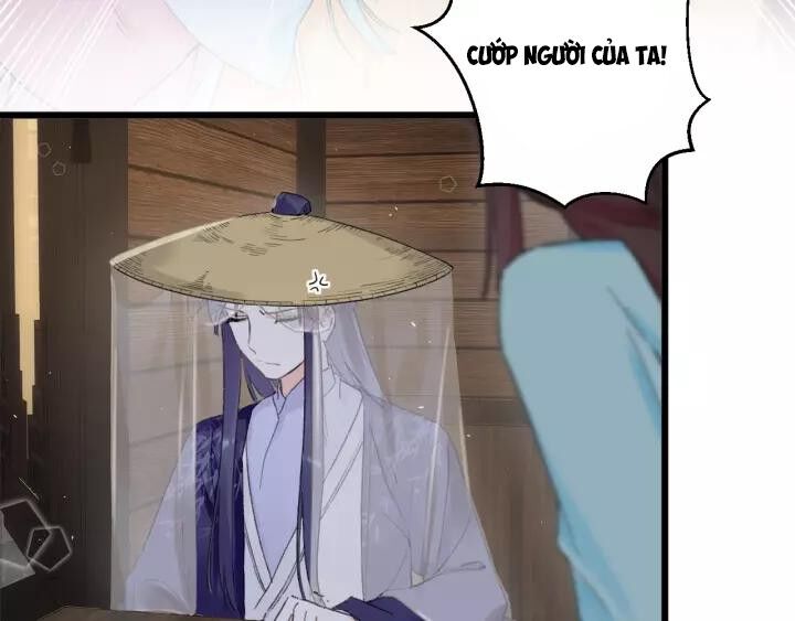 Hoa Nhan Sách Chap 149 - Next Chap 150