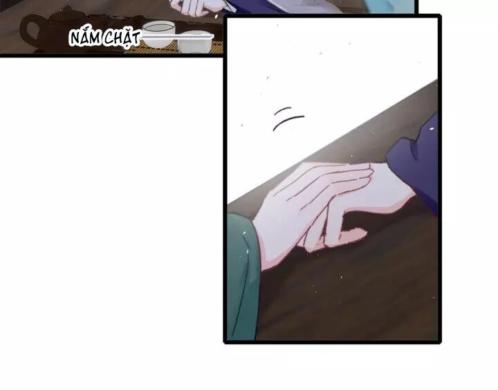 Hoa Nhan Sách Chap 149 - Next Chap 150