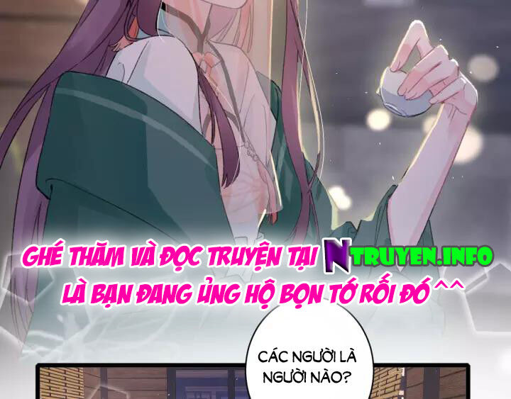 Hoa Nhan Sách Chap 149 - Next Chap 150