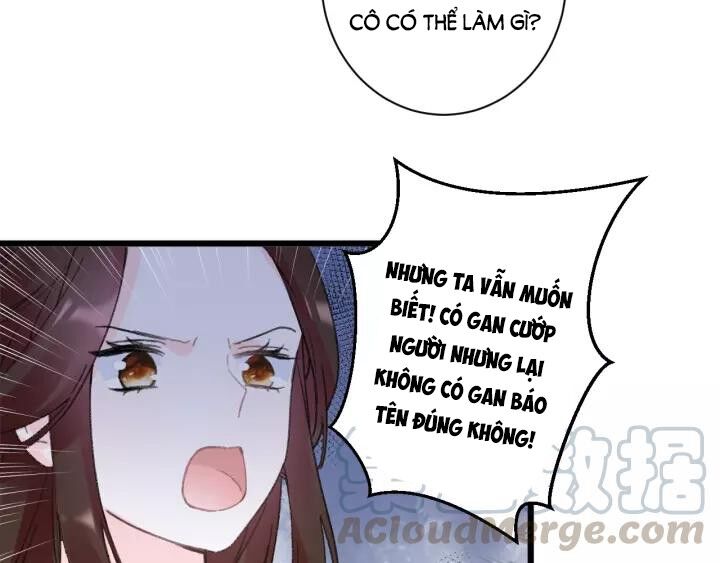 Hoa Nhan Sách Chap 149 - Next Chap 150