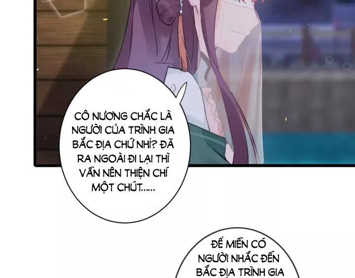 Hoa Nhan Sách Chap 149 - Next Chap 150