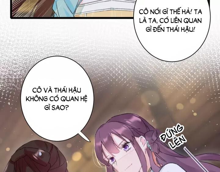 Hoa Nhan Sách Chap 149 - Next Chap 150