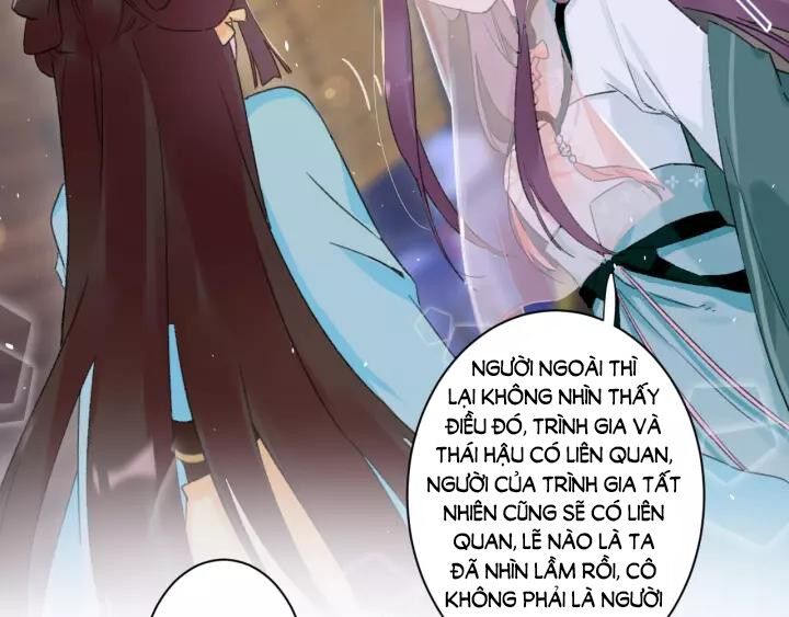 Hoa Nhan Sách Chap 149 - Next Chap 150