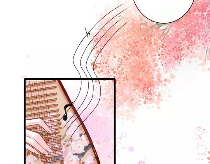 Hoa Nhan Sách Chap 149 - Next Chap 150