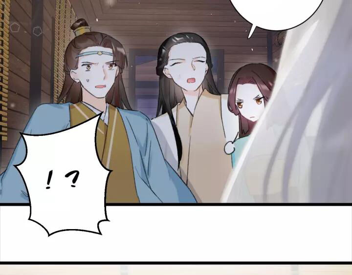 Hoa Nhan Sách Chap 149 - Next Chap 150