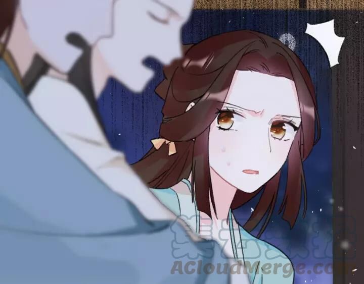 Hoa Nhan Sách Chap 149 - Next Chap 150