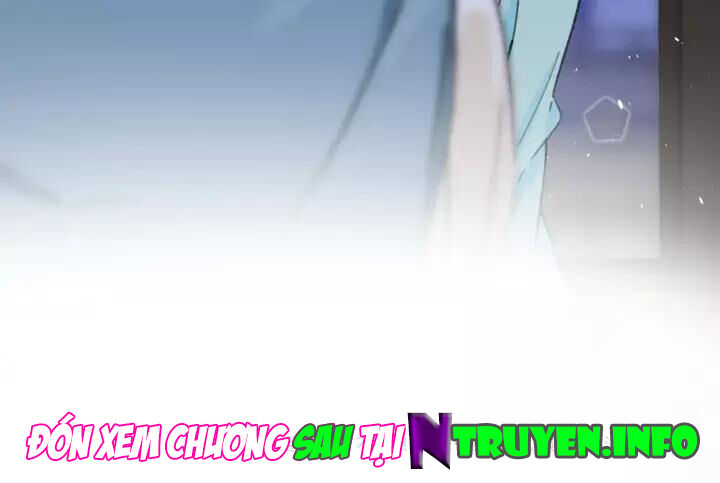 Hoa Nhan Sách Chap 149 - Next Chap 150