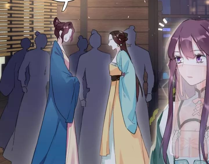 Hoa Nhan Sách Chap 149 - Next Chap 150
