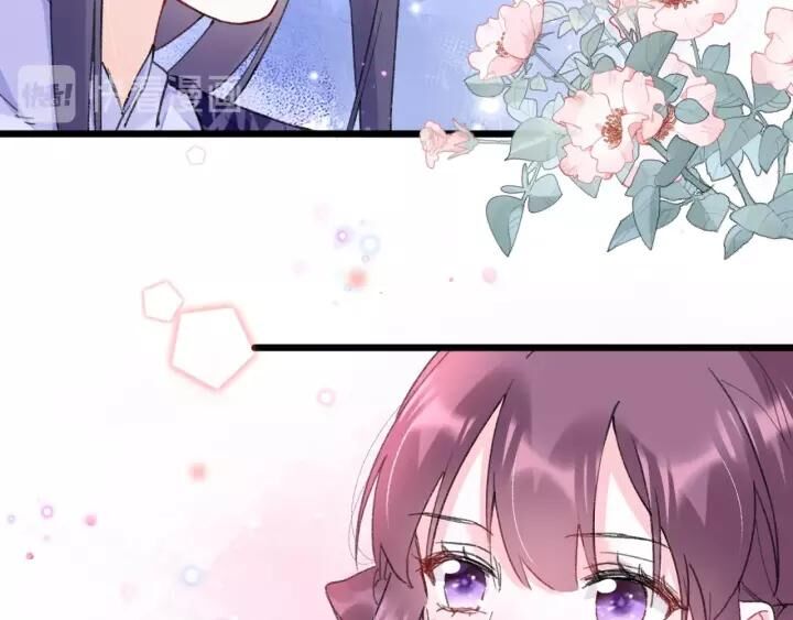 Hoa Nhan Sách Chap 152 - Next Chap 153