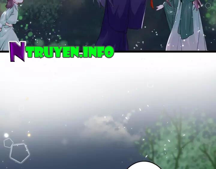 Hoa Nhan Sách Chap 152 - Next Chap 153