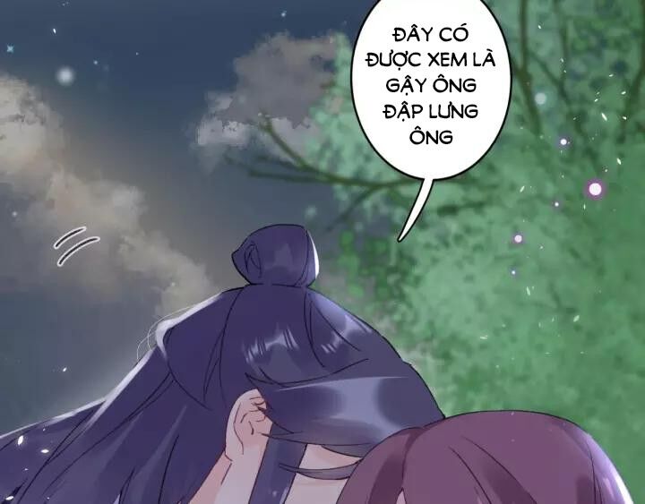 Hoa Nhan Sách Chap 152 - Next Chap 153