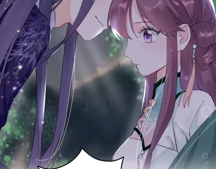 Hoa Nhan Sách Chap 152 - Next Chap 153