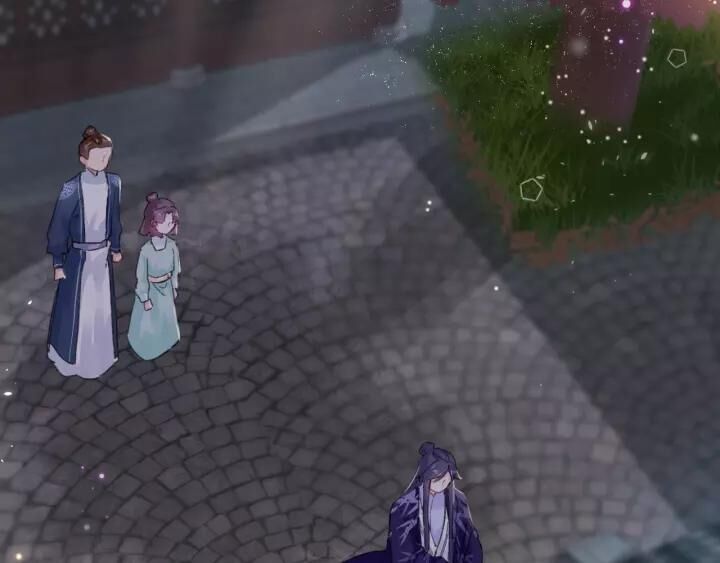 Hoa Nhan Sách Chap 152 - Next Chap 153