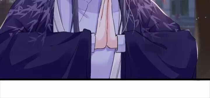 Hoa Nhan Sách Chap 152 - Next Chap 153
