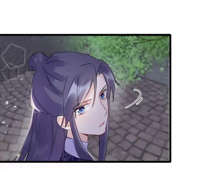 Hoa Nhan Sách Chap 152 - Next Chap 153