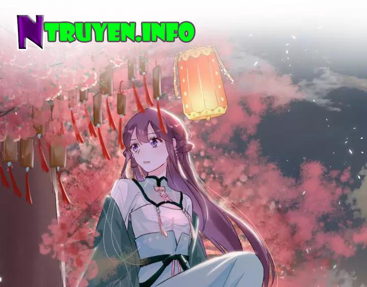 Hoa Nhan Sách Chap 152 - Next Chap 153