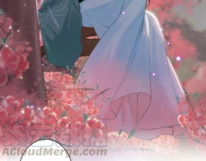 Hoa Nhan Sách Chap 152 - Next Chap 153