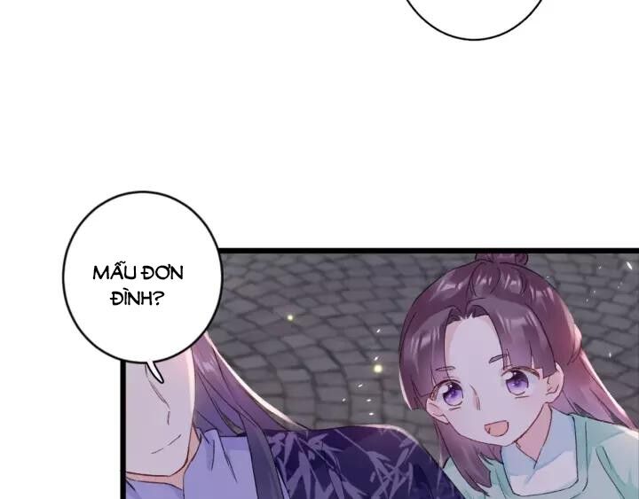 Hoa Nhan Sách Chap 152 - Next Chap 153