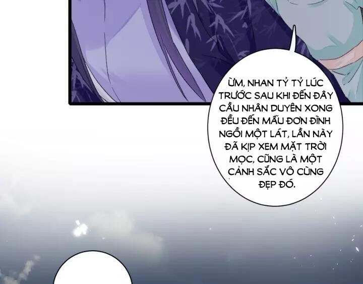 Hoa Nhan Sách Chap 152 - Next Chap 153