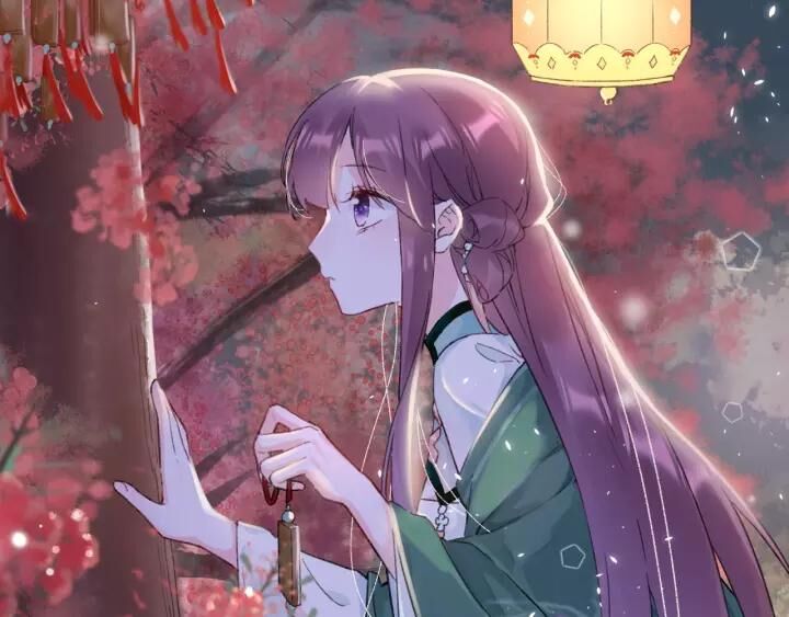Hoa Nhan Sách Chap 152 - Next Chap 153