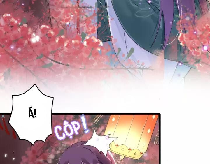 Hoa Nhan Sách Chap 152 - Next Chap 153