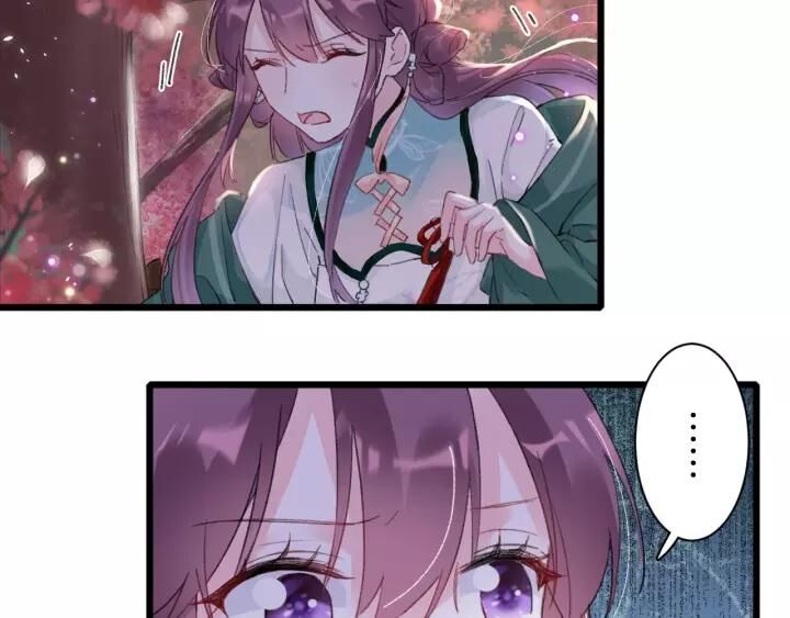 Hoa Nhan Sách Chap 152 - Next Chap 153