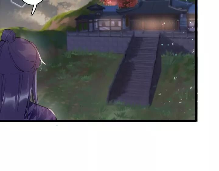 Hoa Nhan Sách Chap 152 - Next Chap 153