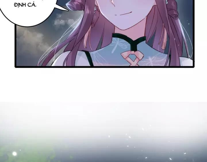 Hoa Nhan Sách Chap 152 - Next Chap 153