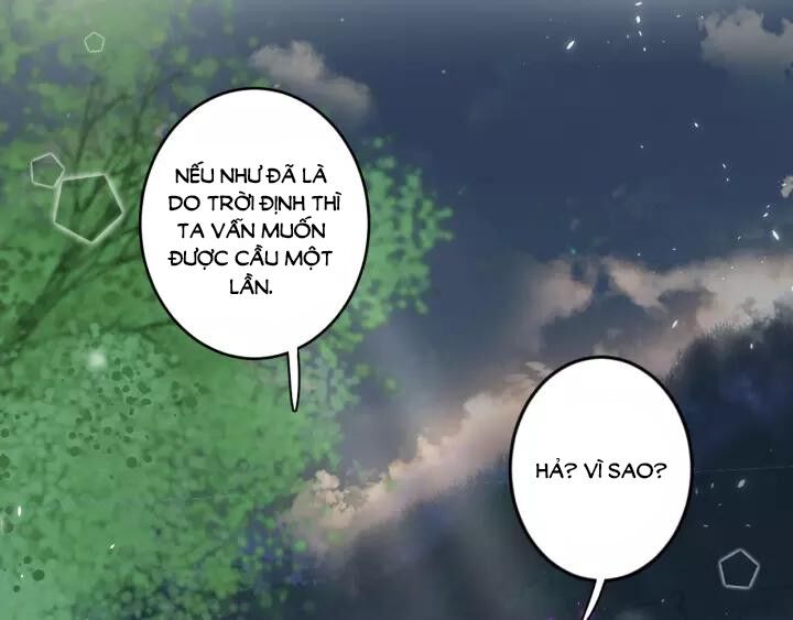 Hoa Nhan Sách Chap 152 - Next Chap 153