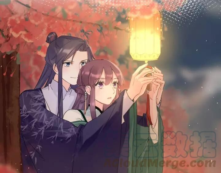Hoa Nhan Sách Chap 153 - Next Chap 154