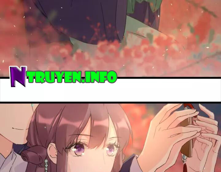Hoa Nhan Sách Chap 153 - Next Chap 154