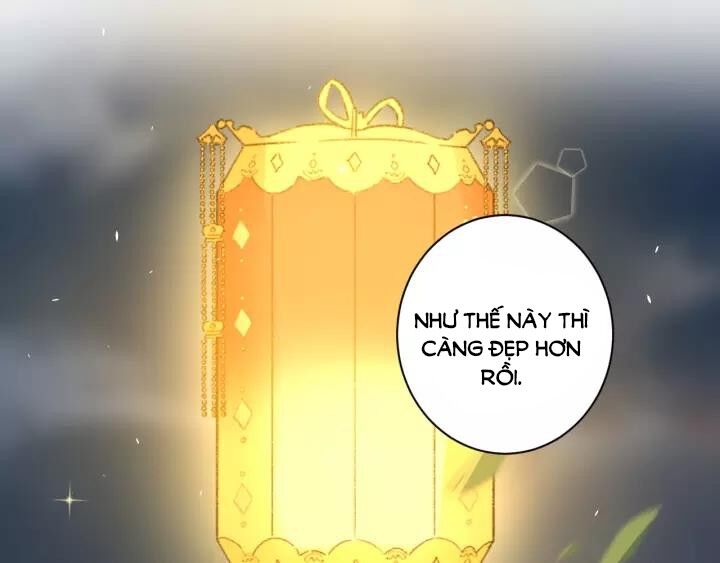 Hoa Nhan Sách Chap 153 - Next Chap 154