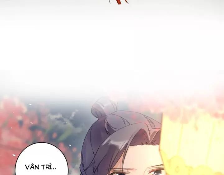 Hoa Nhan Sách Chap 153 - Next Chap 154