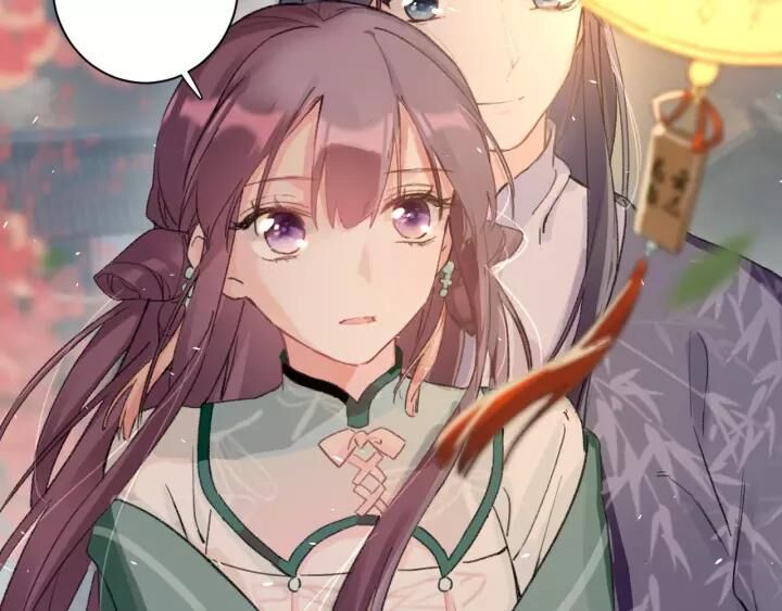 Hoa Nhan Sách Chap 153 - Next Chap 154
