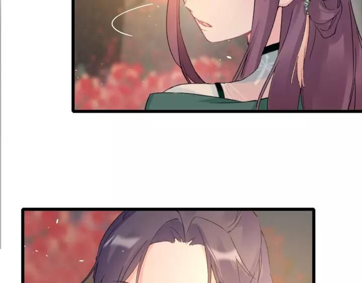 Hoa Nhan Sách Chap 153 - Next Chap 154
