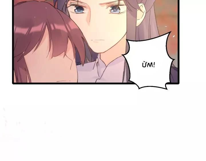 Hoa Nhan Sách Chap 153 - Next Chap 154