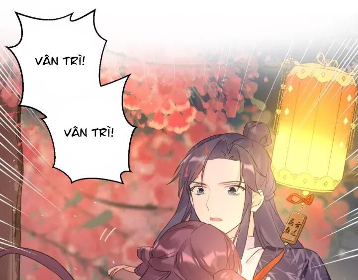 Hoa Nhan Sách Chap 153 - Next Chap 154