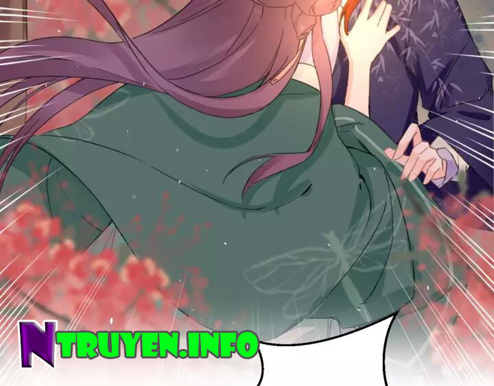 Hoa Nhan Sách Chap 153 - Next Chap 154