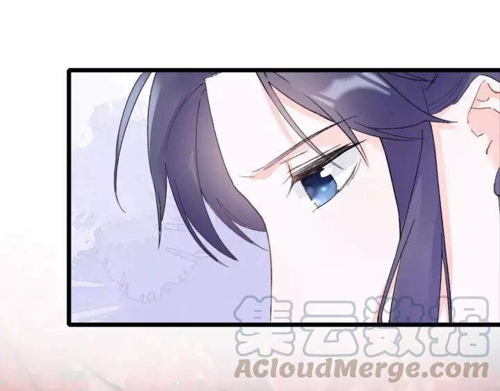 Hoa Nhan Sách Chap 153 - Next Chap 154